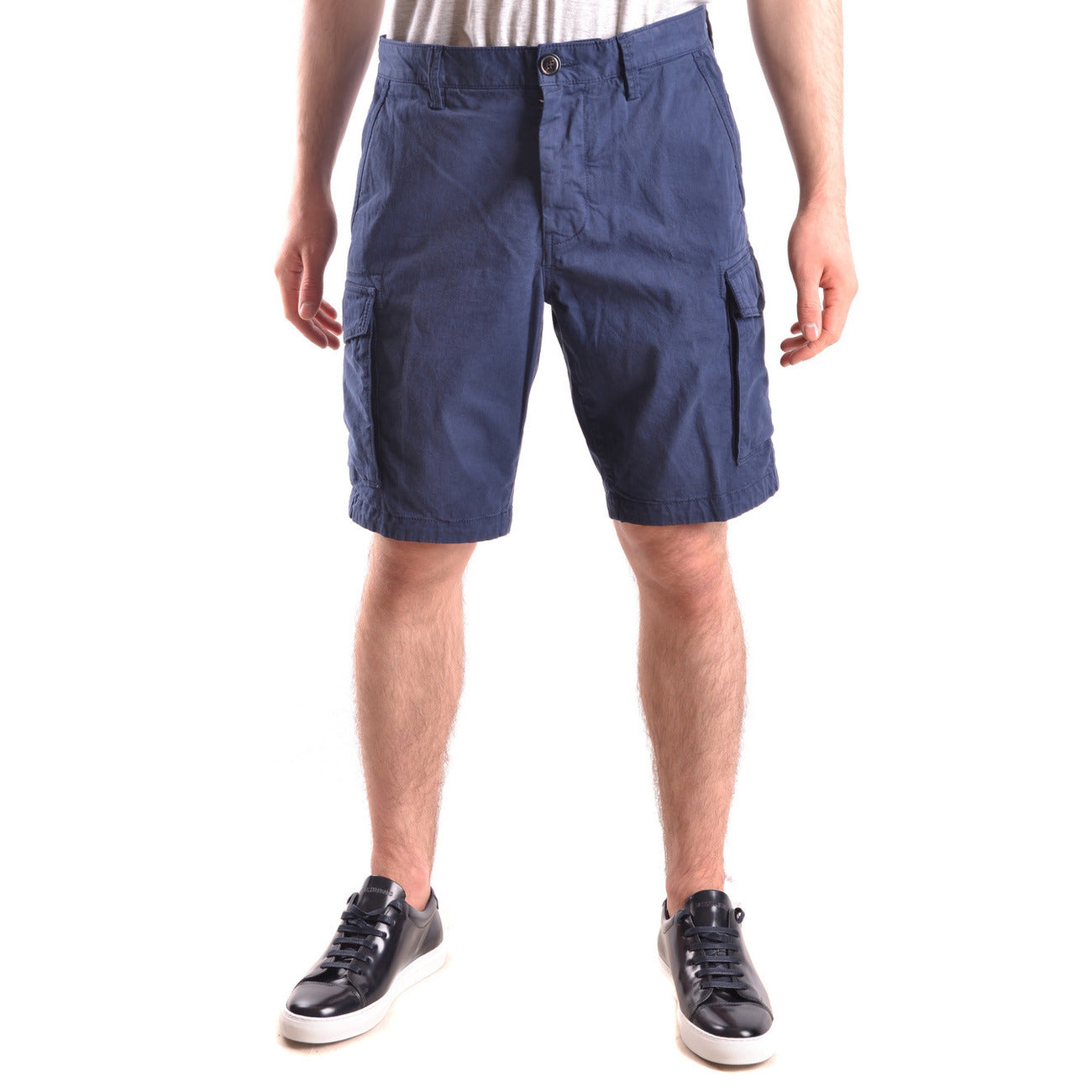 Michael Kors - Michael Kors Men's Bermuda Shorts