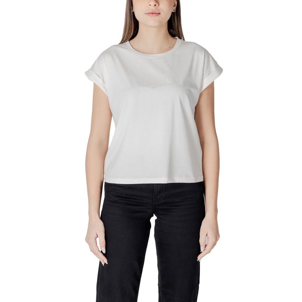 Liu Jo - Liu Jo Women's T-Shirt