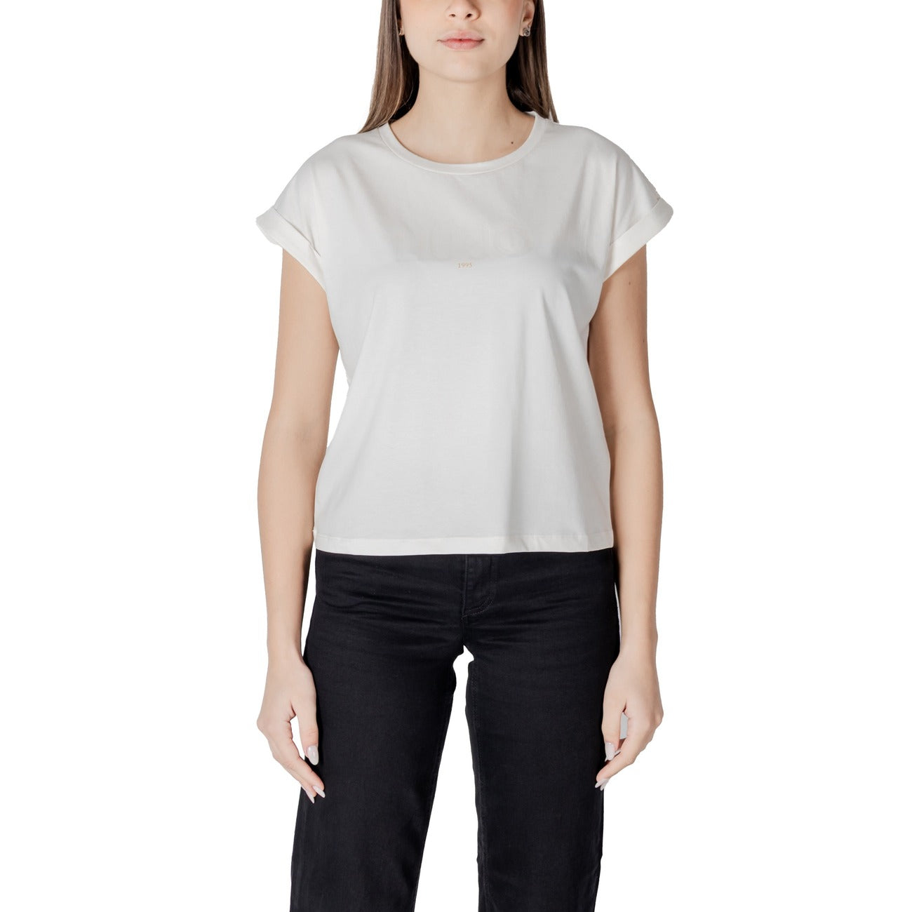 Liu Jo - Liu Jo Women's T-Shirt