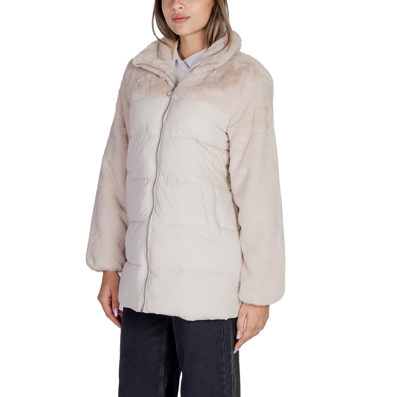 Only - Only Women's Jacket