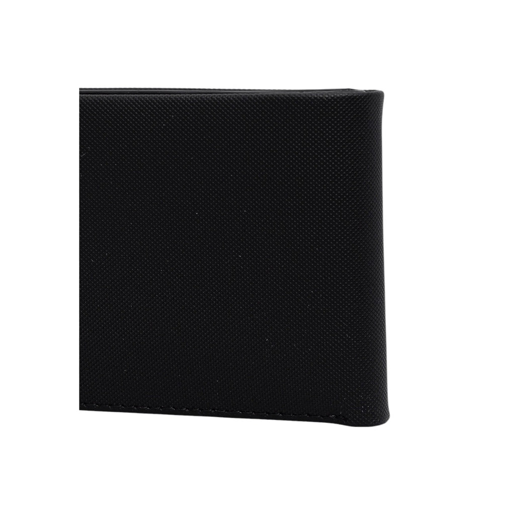 Calvin Klein - Calvin Klein Men's Wallets