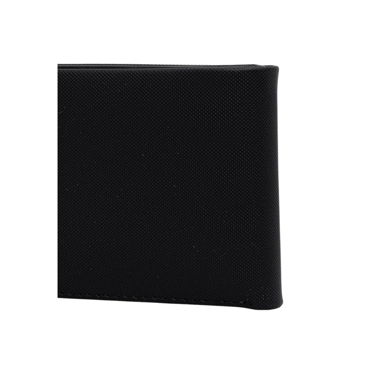 Calvin Klein - Calvin Klein Men's Wallets