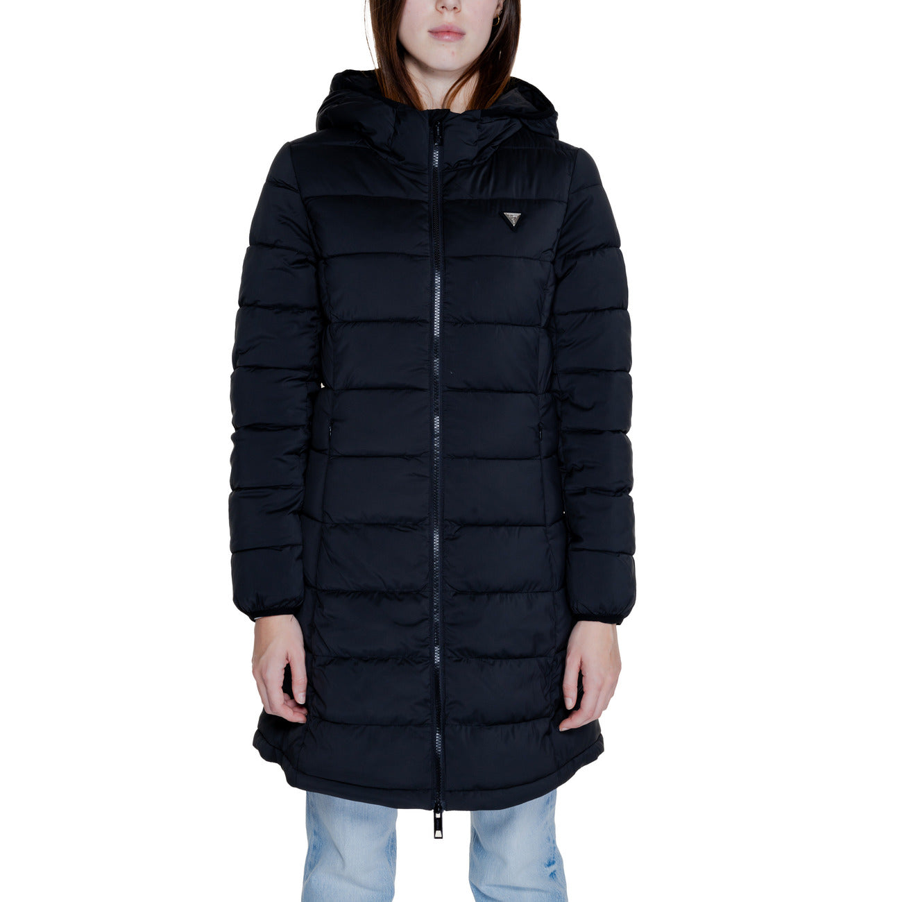 Guess Active - Guess Active Women's Jacket
