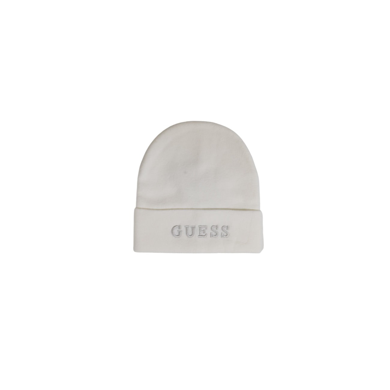 Guess - Guess Women's Hat