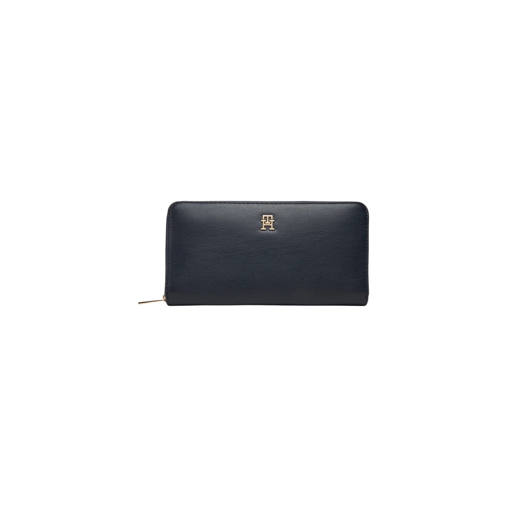 Tommy Hilfiger - Tommy Hilfiger Portafogli Donna