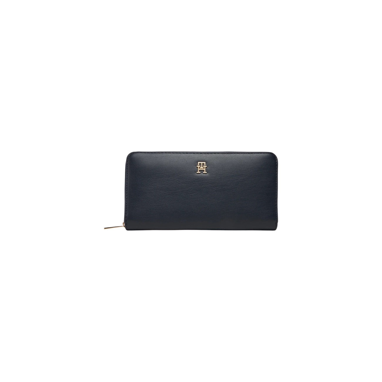 Tommy Hilfiger - Tommy Hilfiger Portafogli Donna