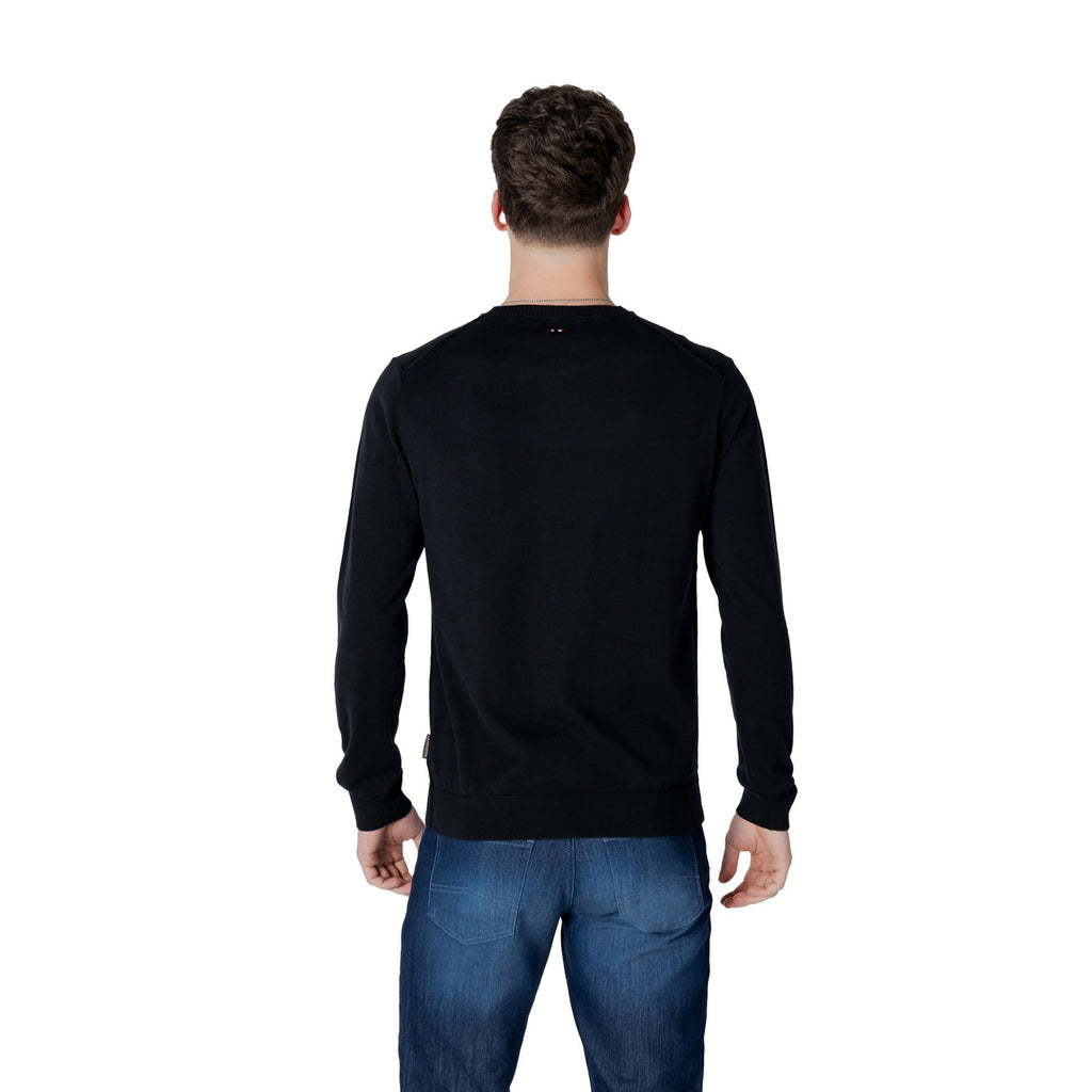 Napapijri - Napapijri Men's Sweatshirt