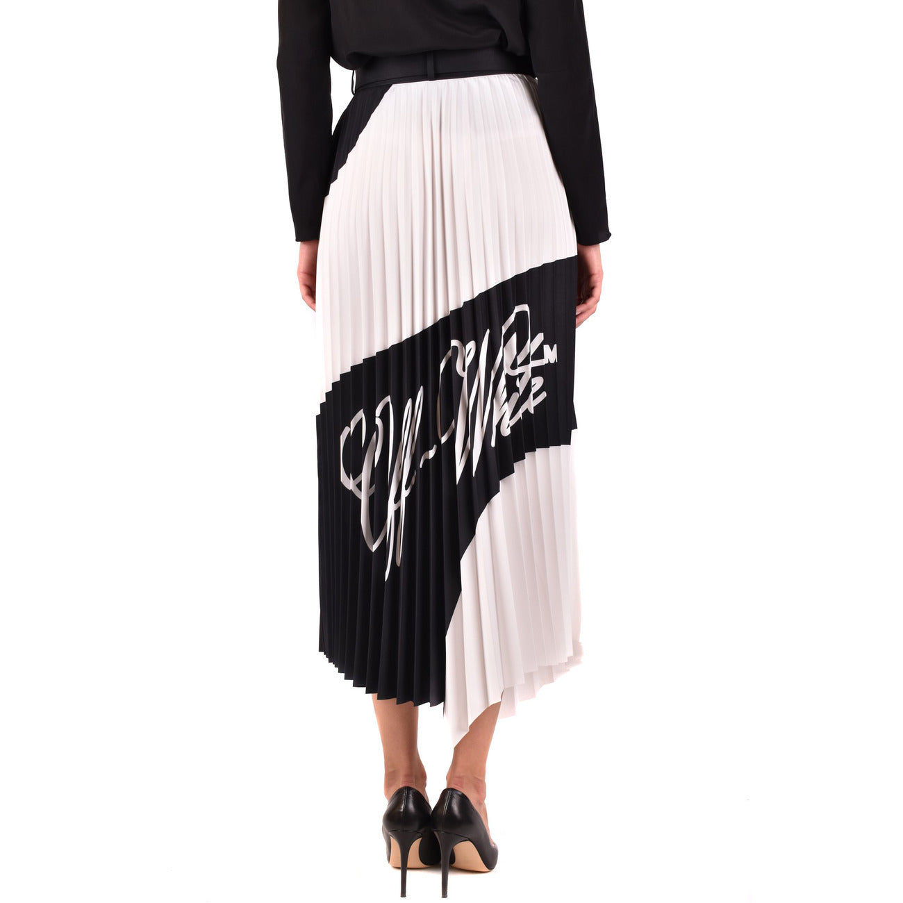 Off-white - Off-white Women's Skirt