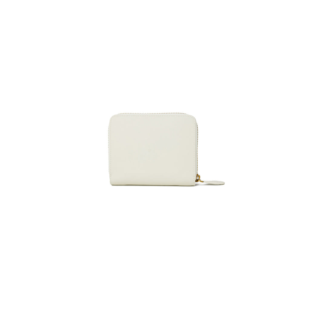 Pinko - Pinko Women's Wallets