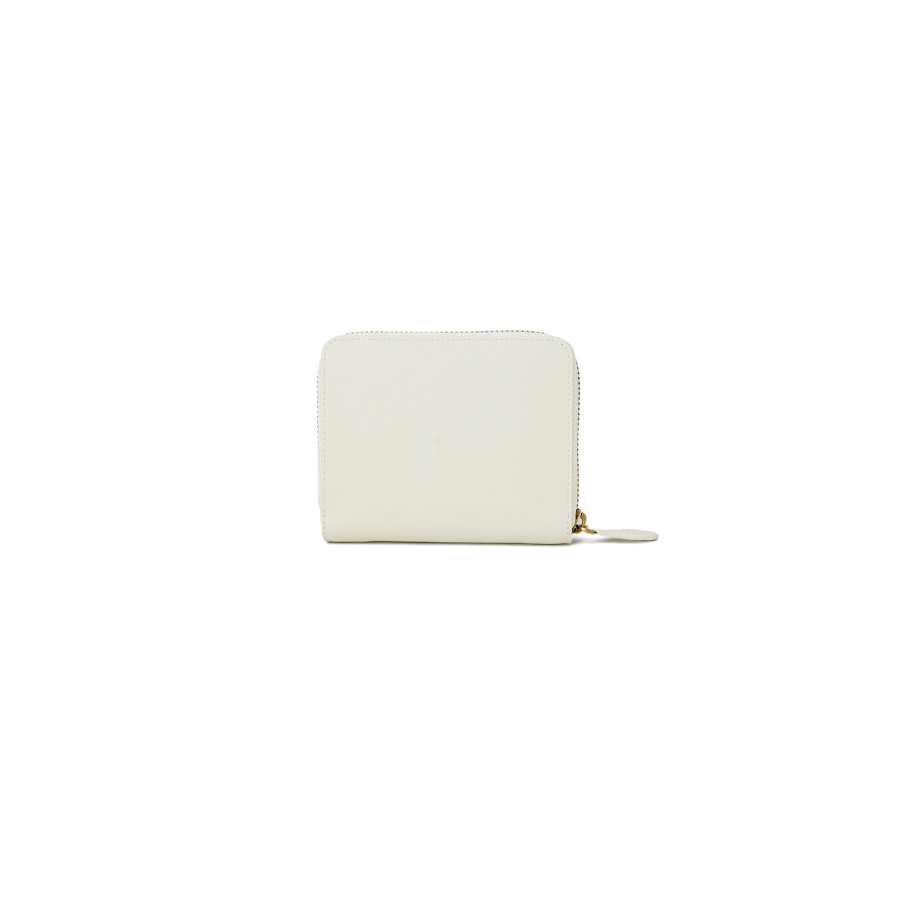 Pinko - Pinko Women's Wallets