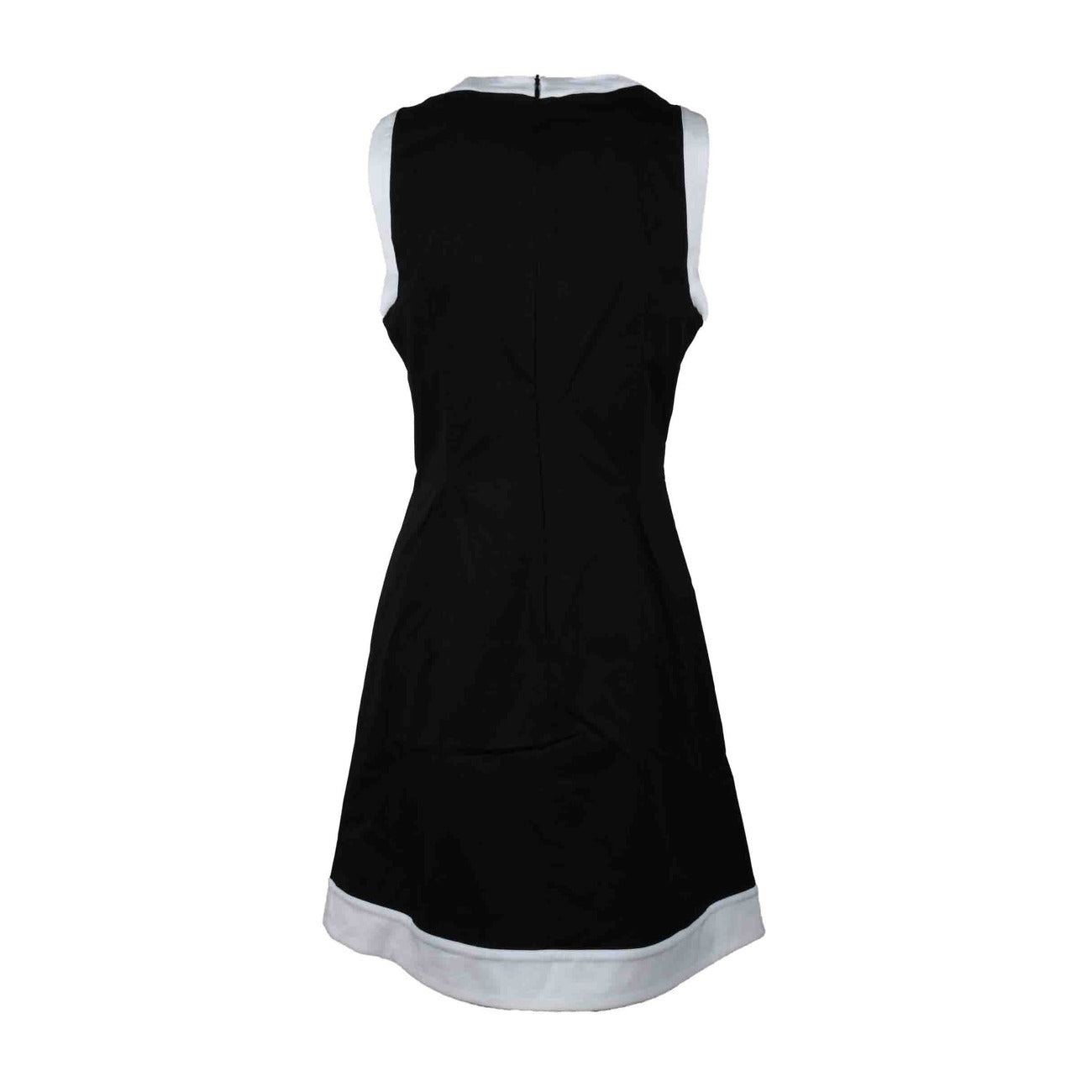Love Moschino - Love Moschino Abito Donna