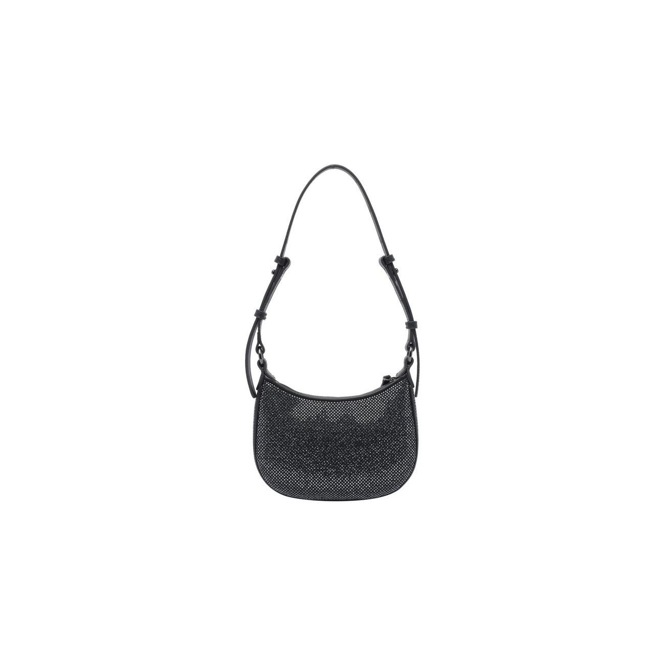 Pinko - Pinko Borsa Donna