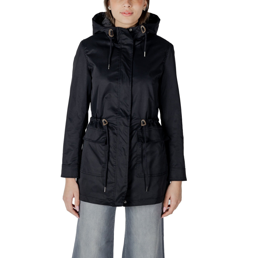 Only - Only Women's Jacket