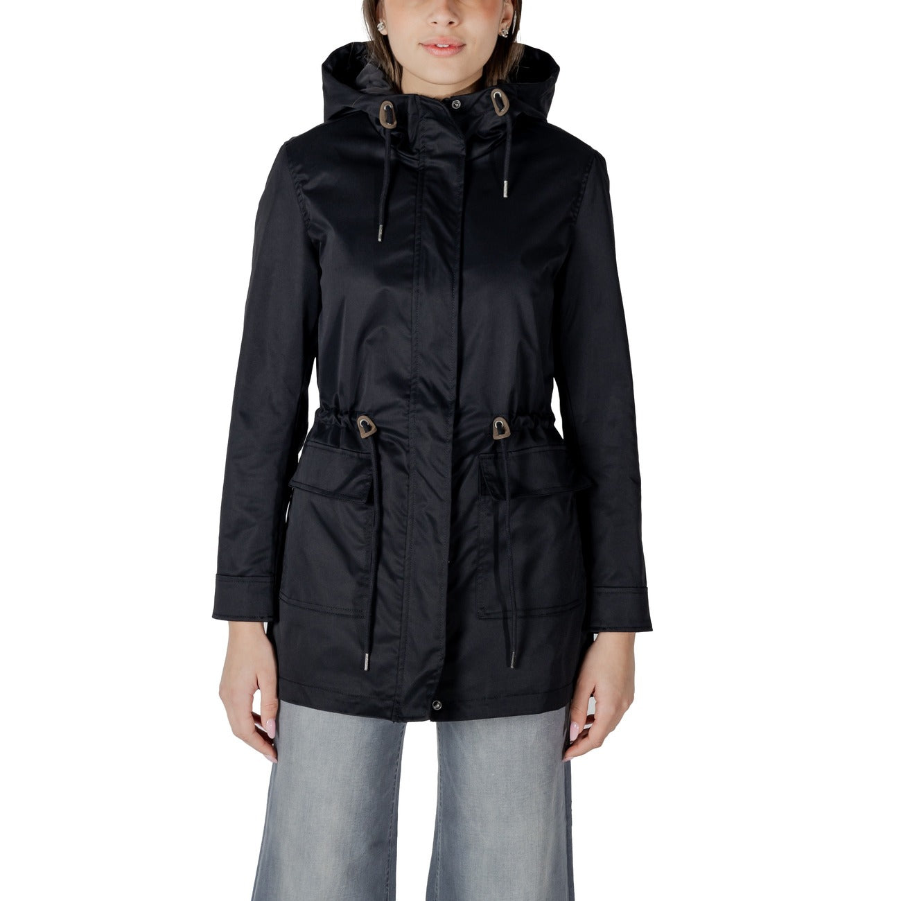 Only - Only Women's Jacket
