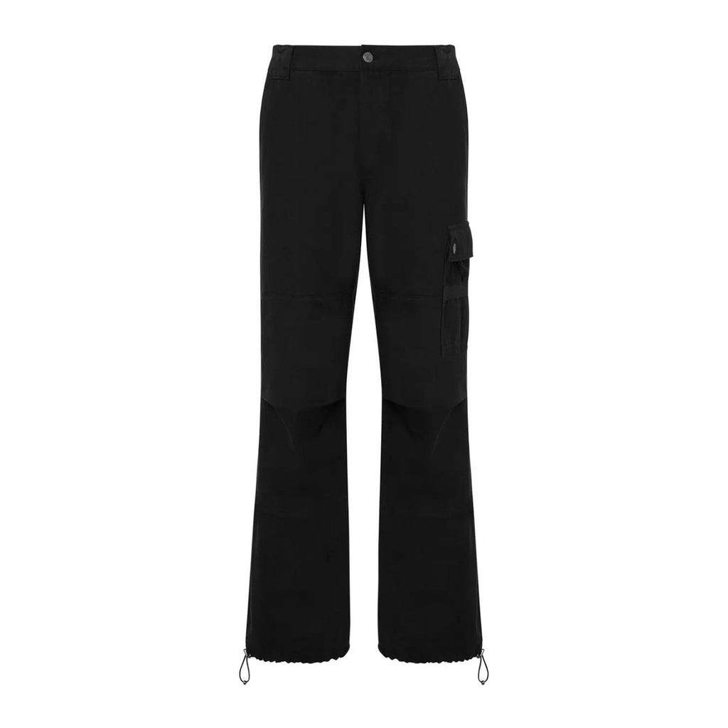 Moschino - Moschino Men's Trousers