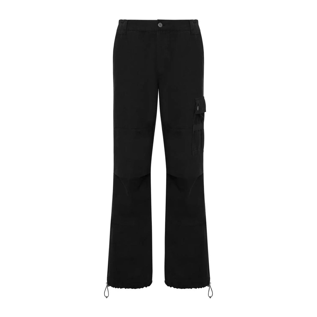 Moschino - Moschino Men's Trousers