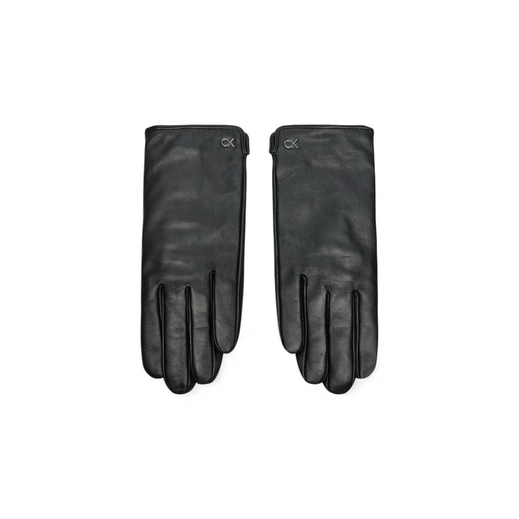 Calvin Klein - Calvin Klein Women's Gloves