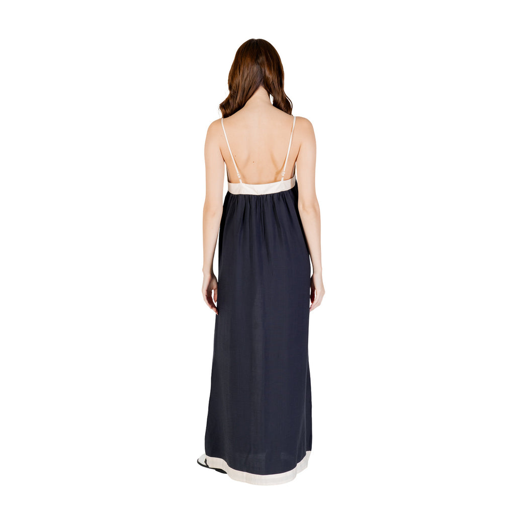 Vero Moda - Vero Moda Abito Donna