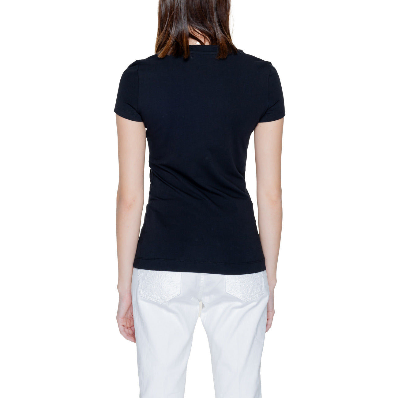 Guess - Guess Women's T-Shirt