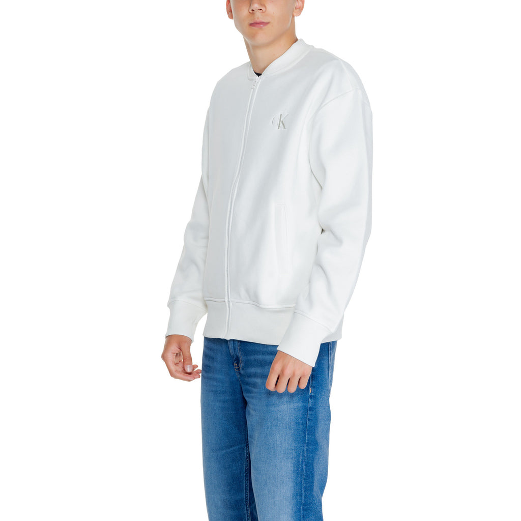 Calvin Klein Jeans - Calvin Klein Jeans Men's Sweatshirt