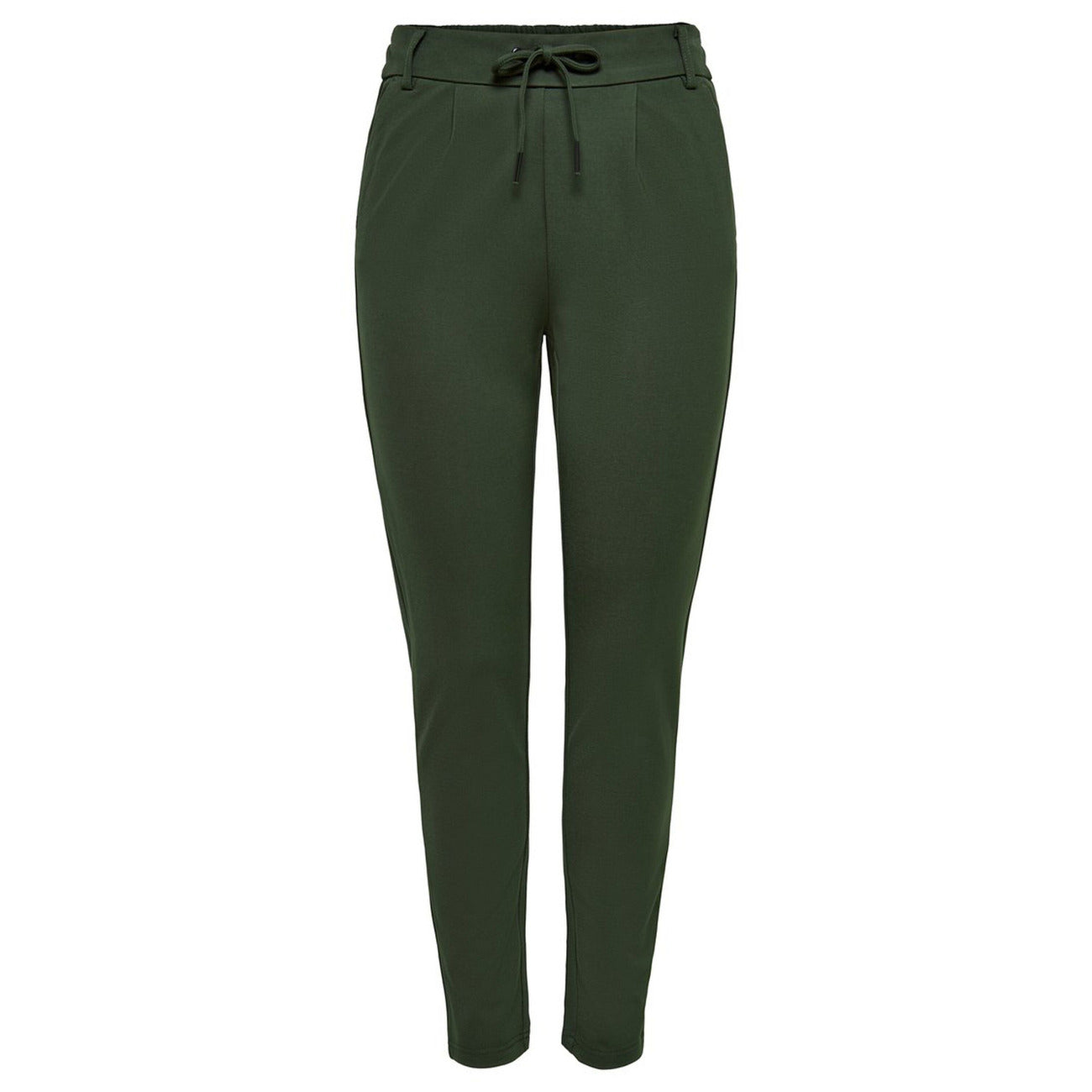 Only - Only Women's Pants