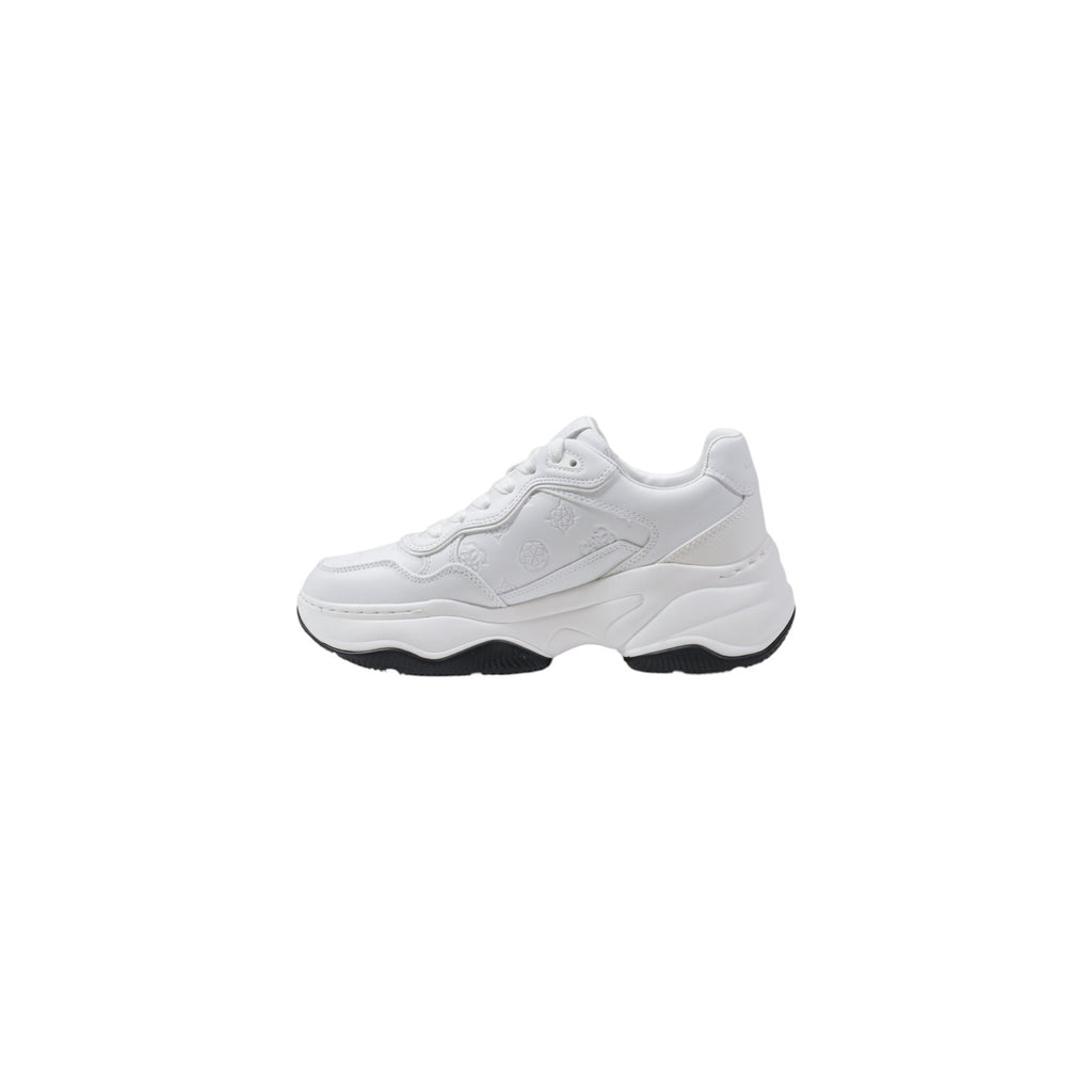 Guess - Guess Women's Sneakers