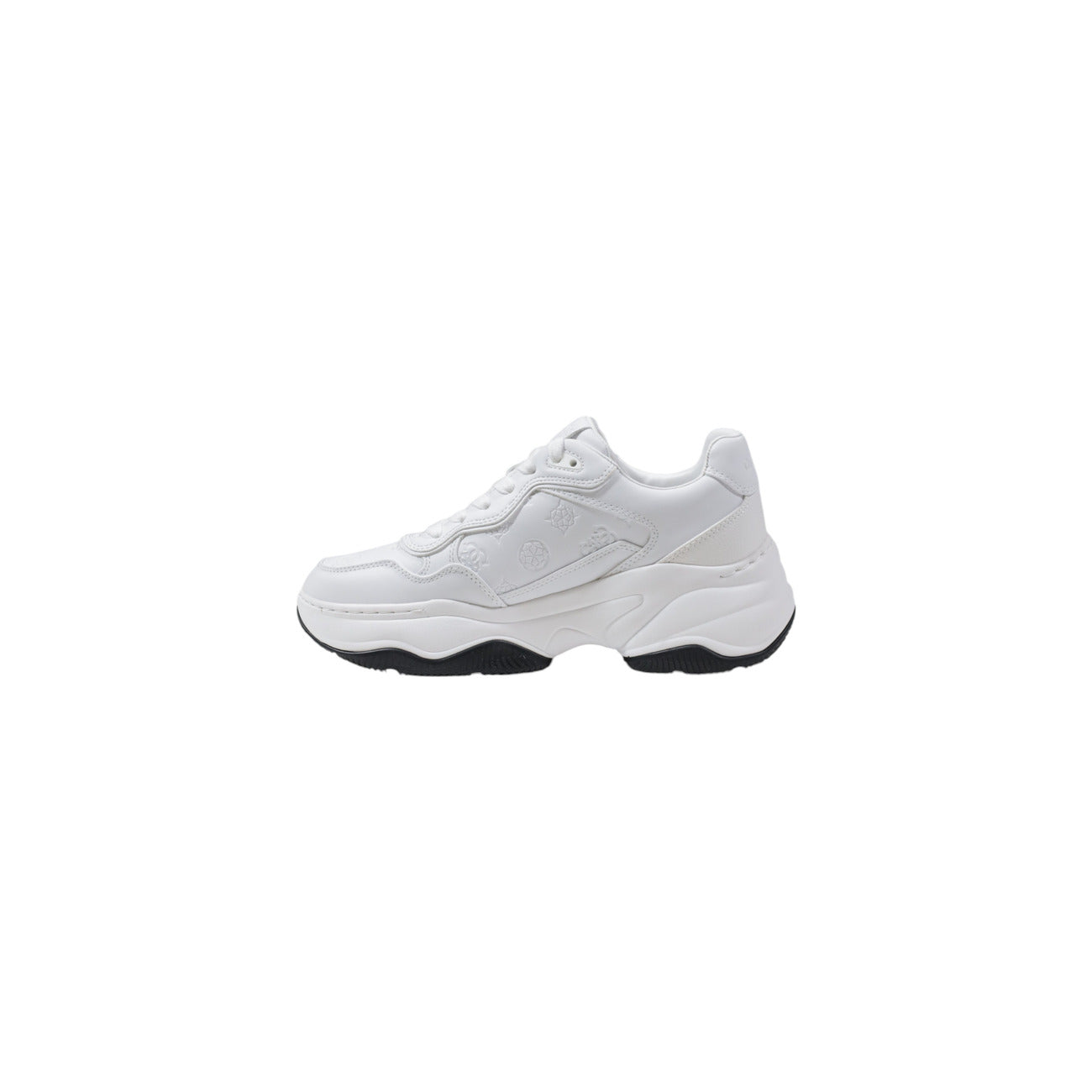 Guess - Guess Women's Sneakers