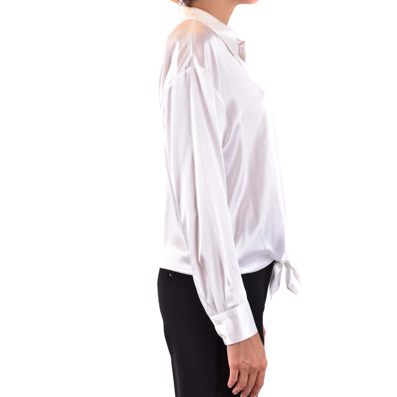 Pinko - Pinko Women's Shirt