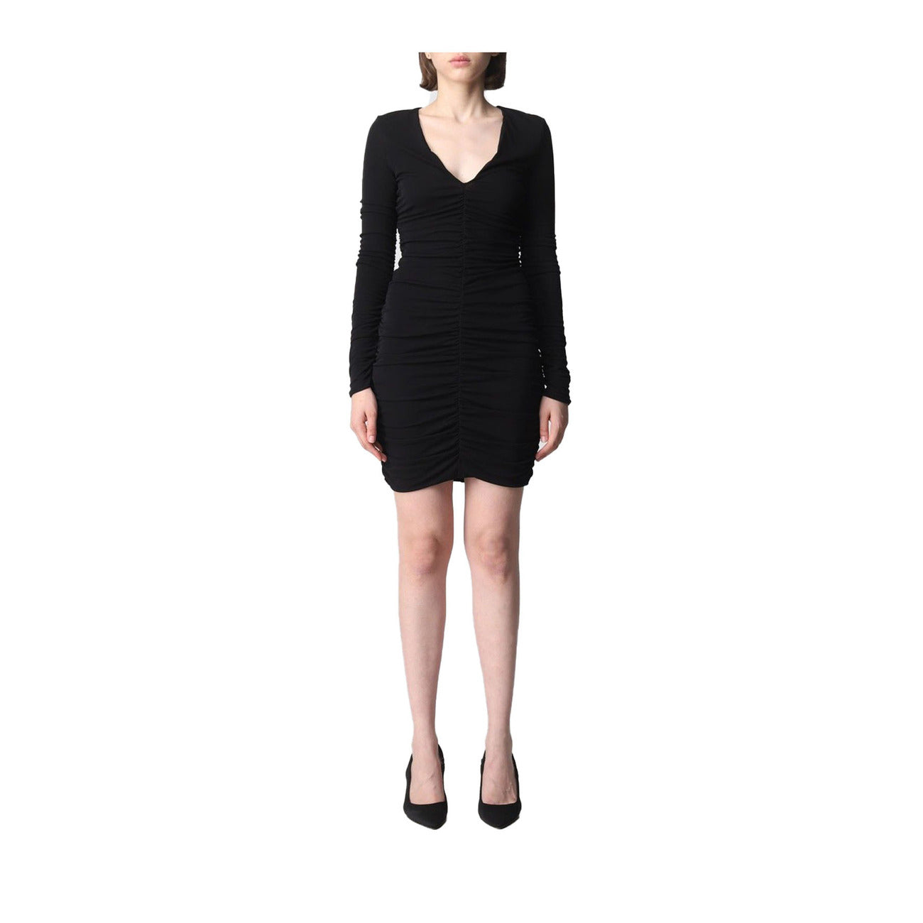Pinko - Pinko Abito Donna