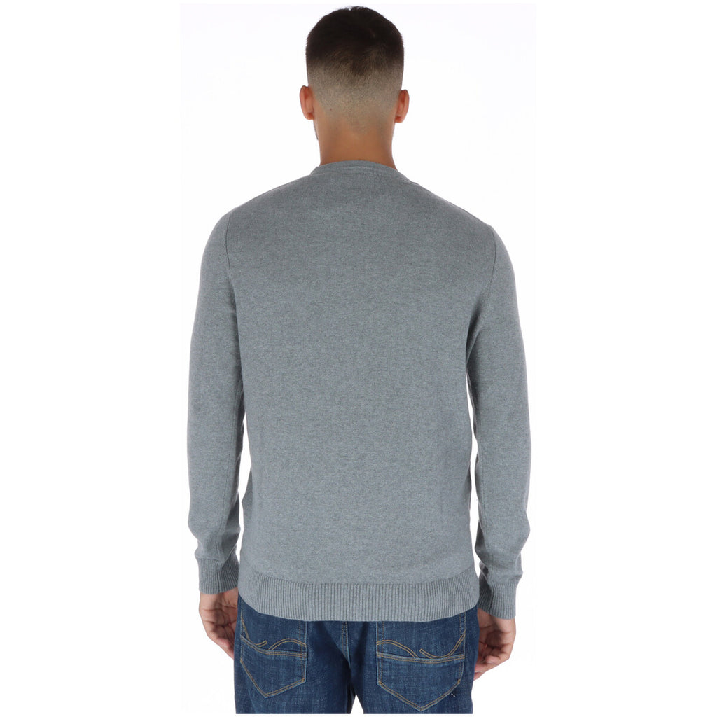 Lyle &amp; Scott - Lyle &amp; Scott Men's Sweater