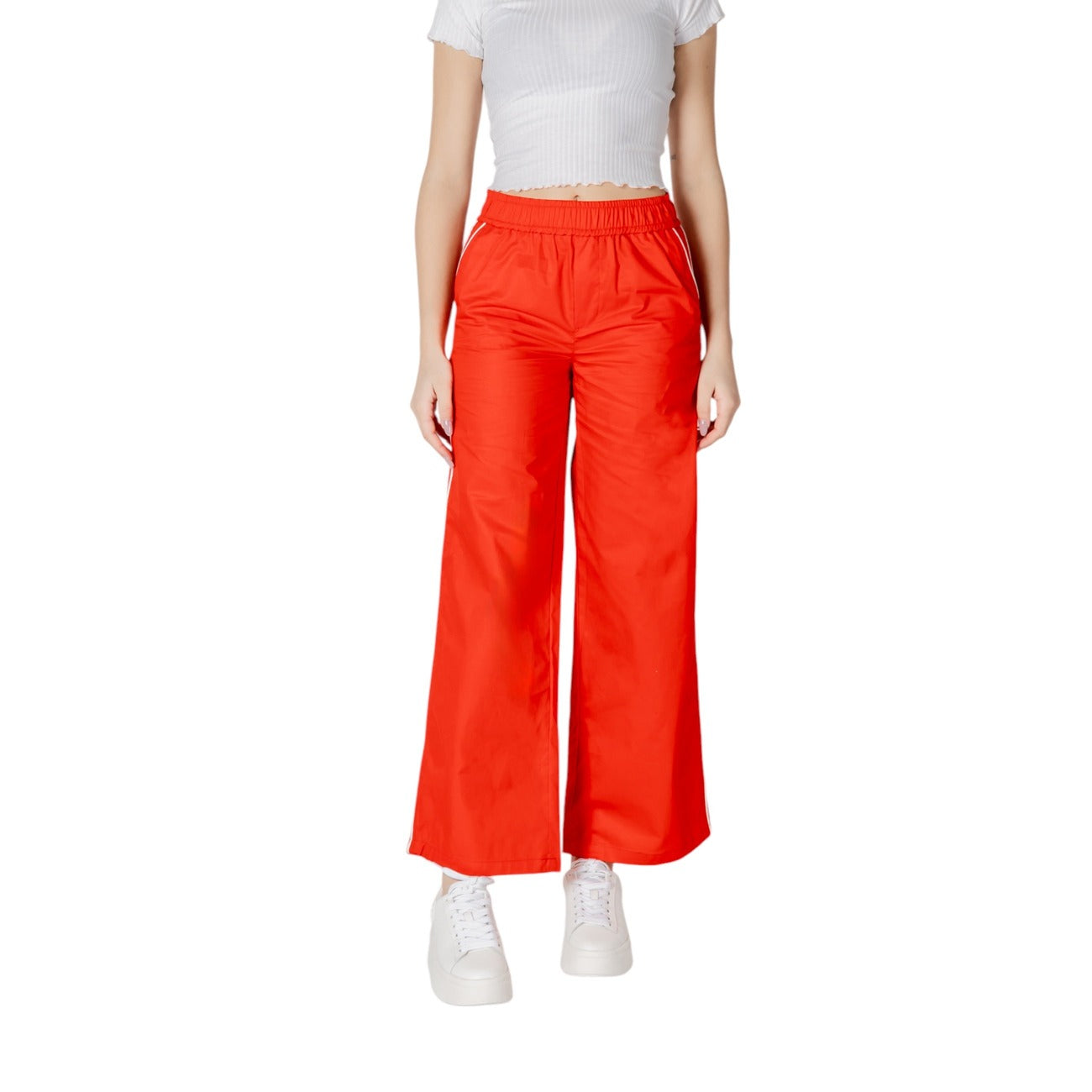 Only - Only Women's Pants