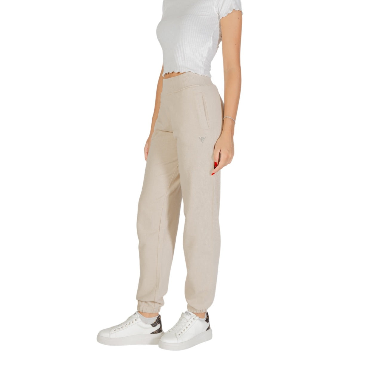 Guess - Guess Women's Pants