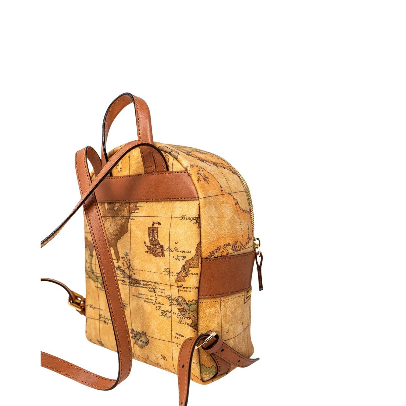 Alviero Martini First Class - Alviero Martini First Class Women's Bag
