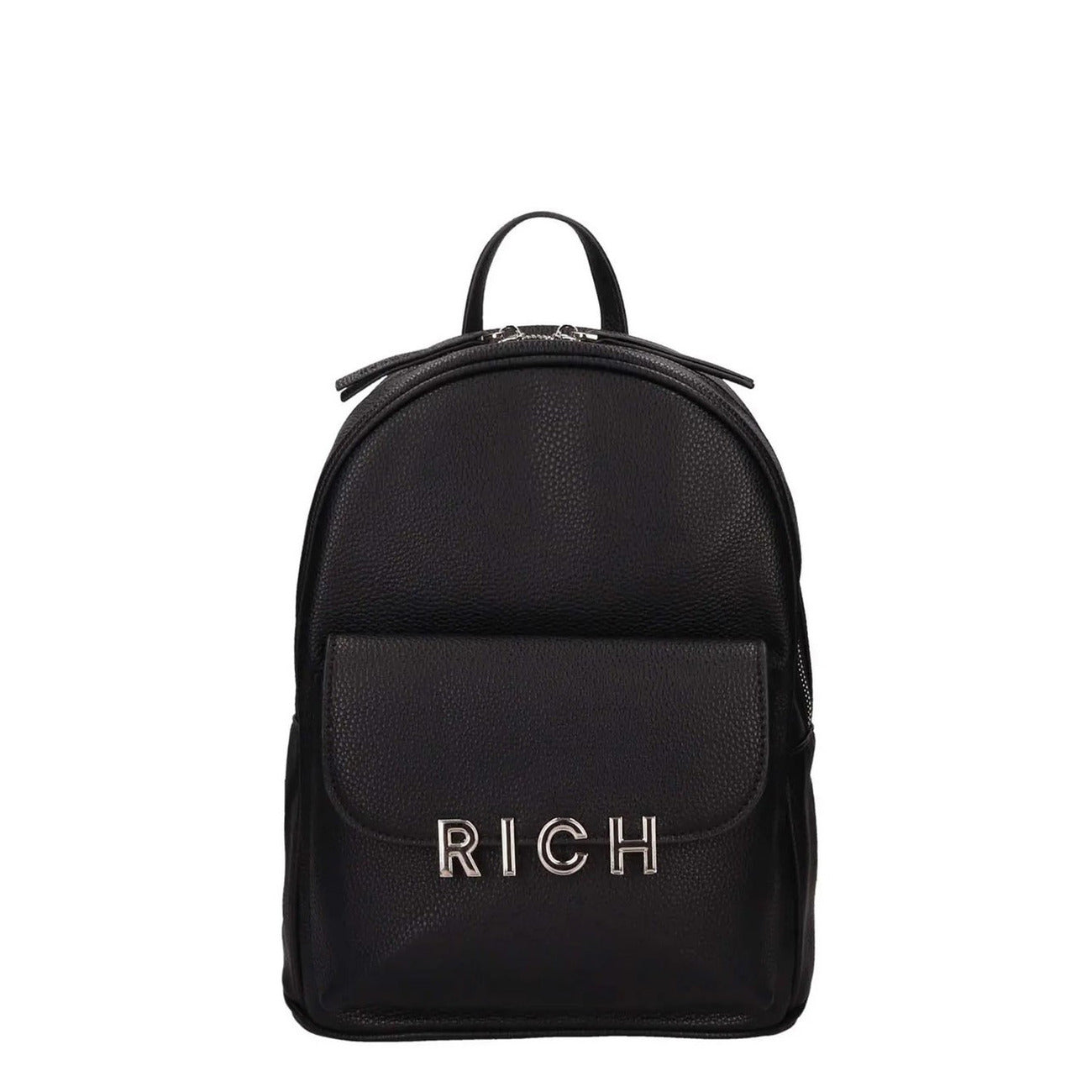 Richmond - Richmond Borsa Donna