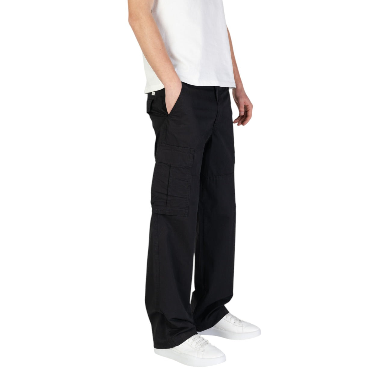 Jack &amp; Jones - Jack &amp; Jones Men's Trousers