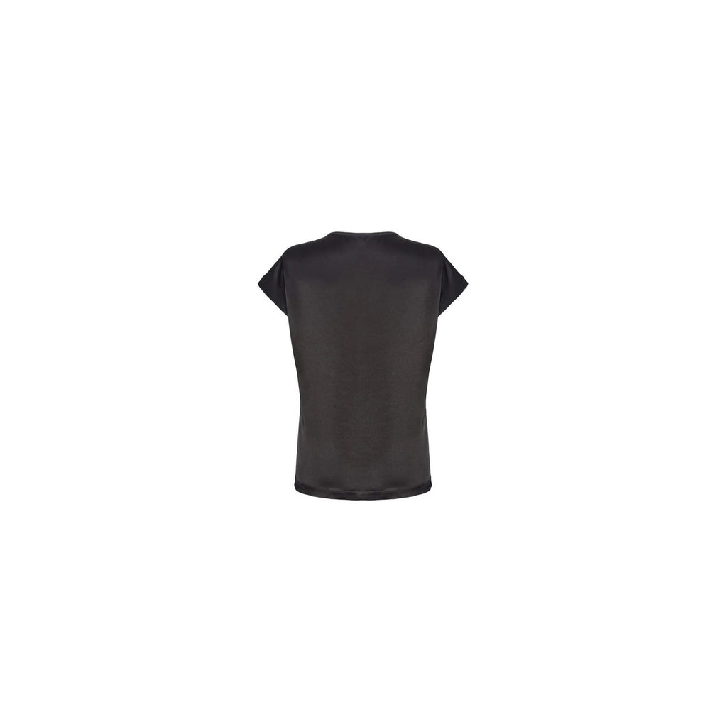 Pinko - Pinko Women's Blouse