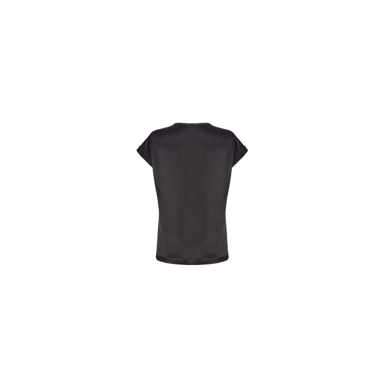 Pinko - Pinko Women's Blouse