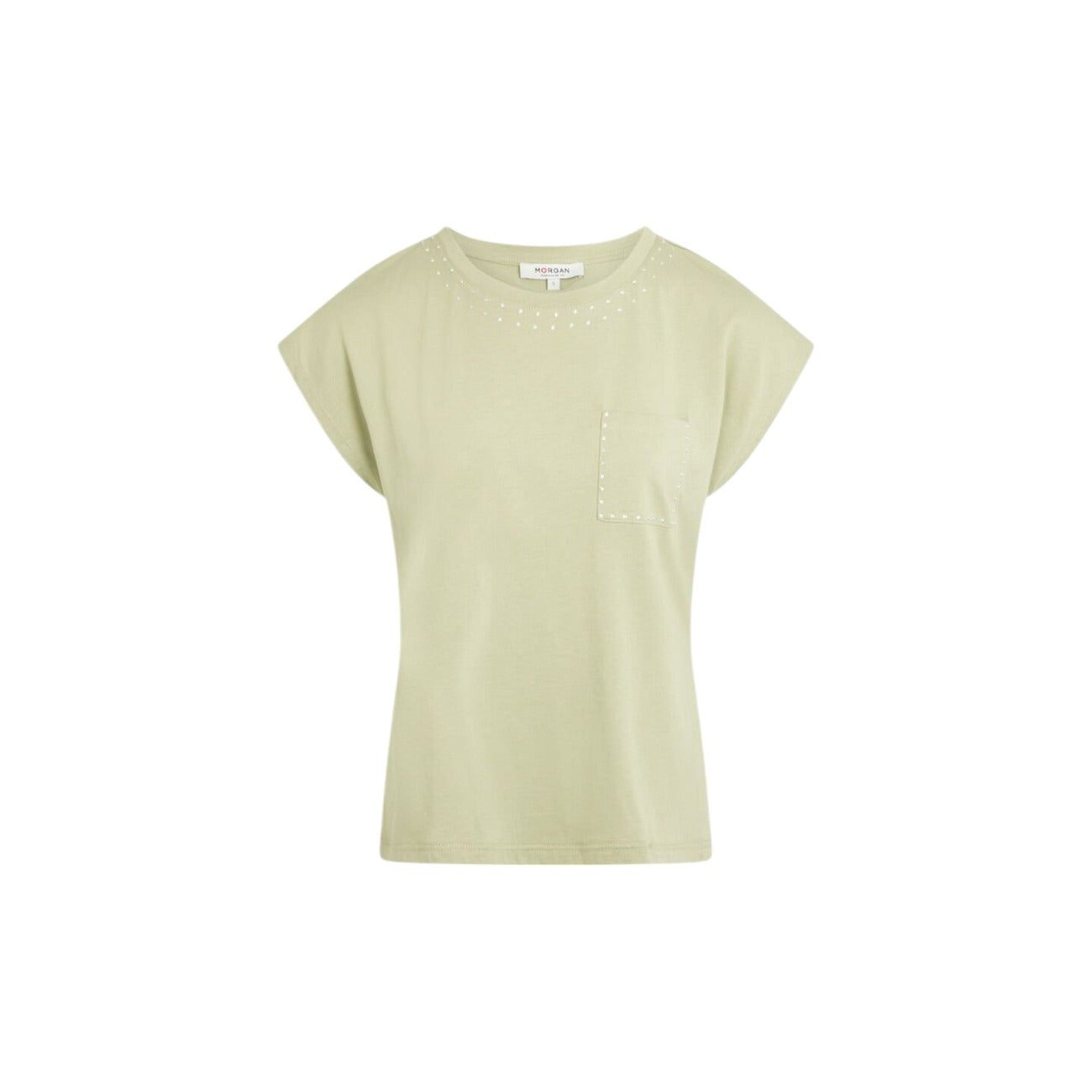 Morgan De Toi - Morgan De Toi Women's T-Shirt