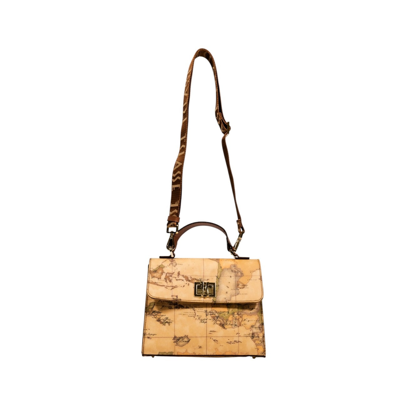 Alviero Martini First Class - Alviero Martini First Class Women's Bag
