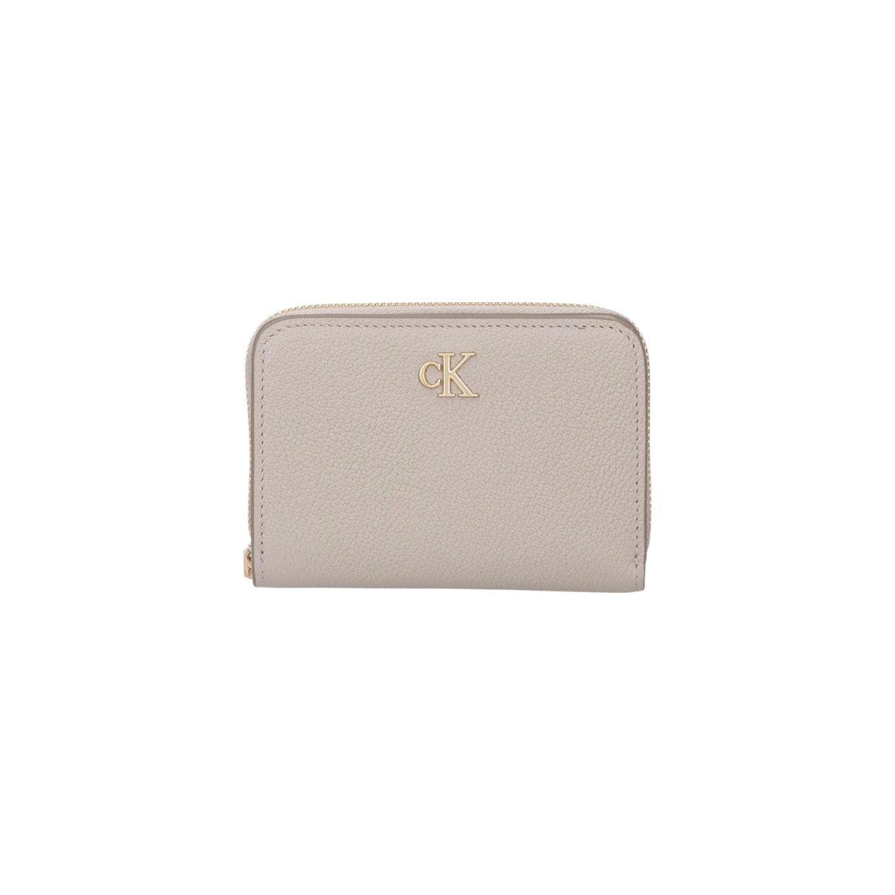 Calvin Klein - Calvin Klein Women's Wallets