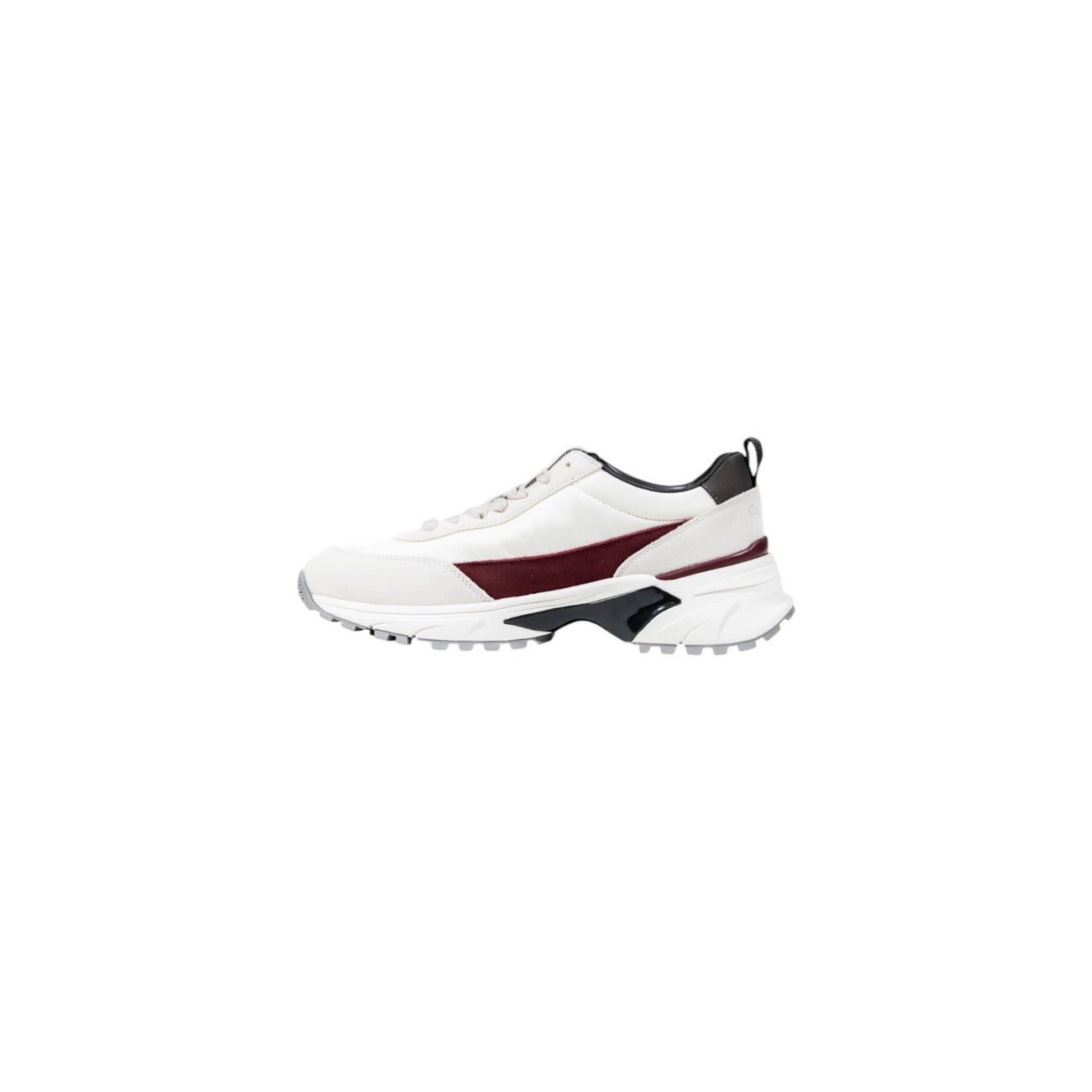 Calvin Klein - Calvin Klein Women's Sneakers