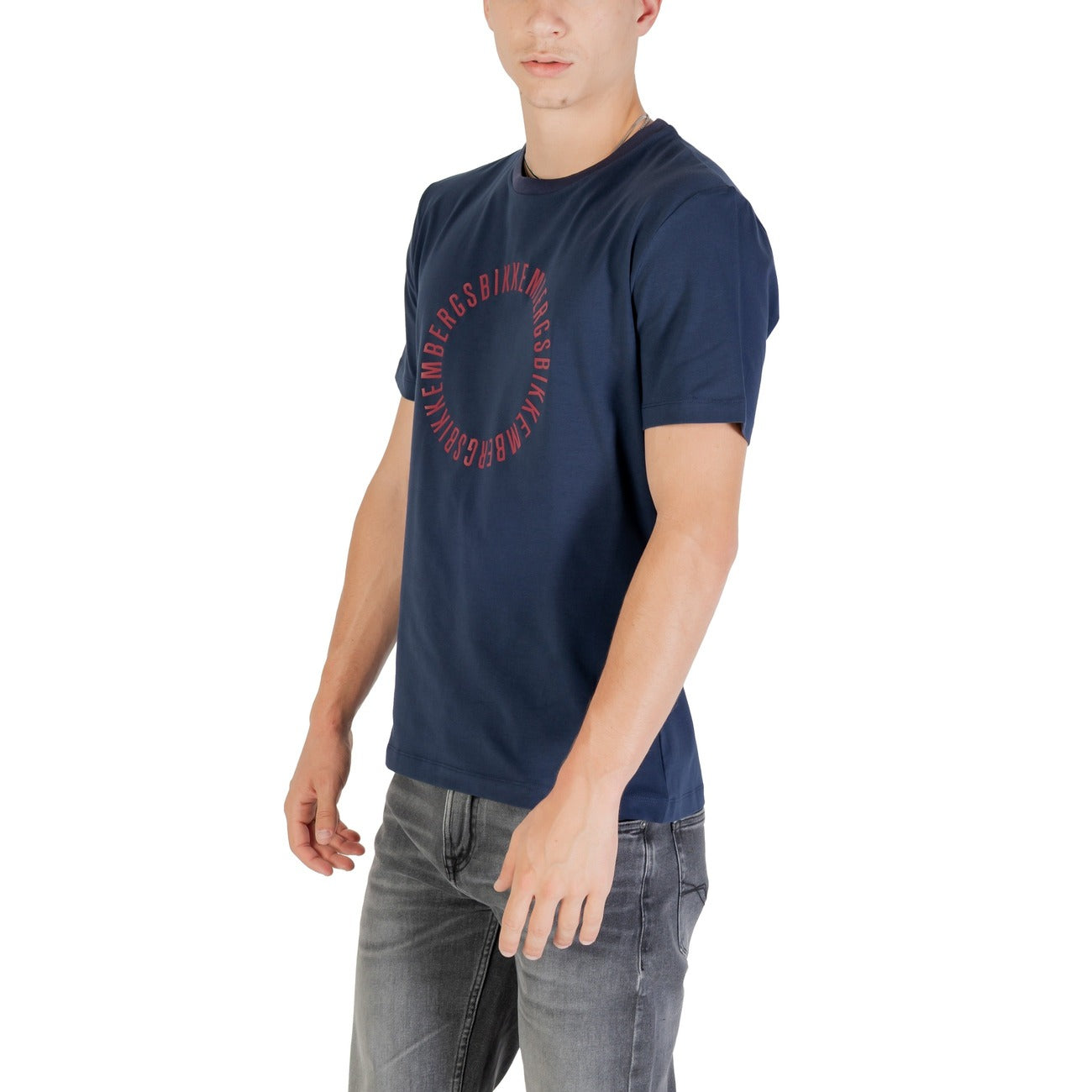 Bikkembergs - Bikkembergs Men's T-Shirt