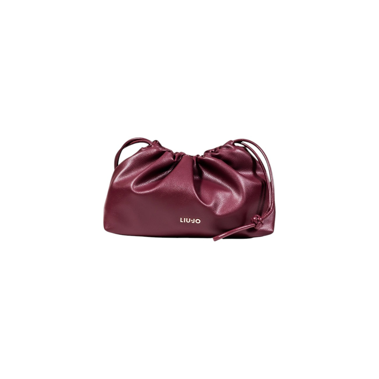 Liu Jo - Liu Jo Women's Bag