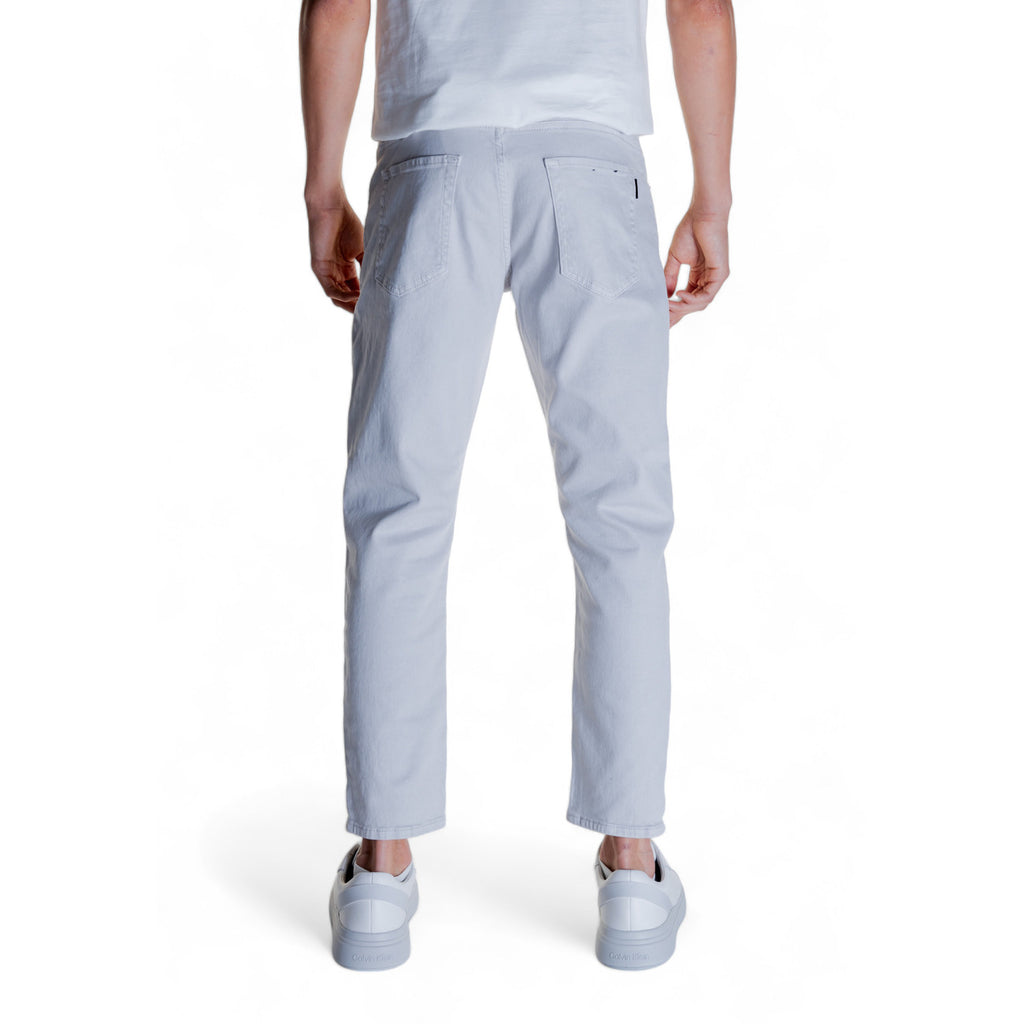 Antony Morato - Antony Morato Men's Jeans