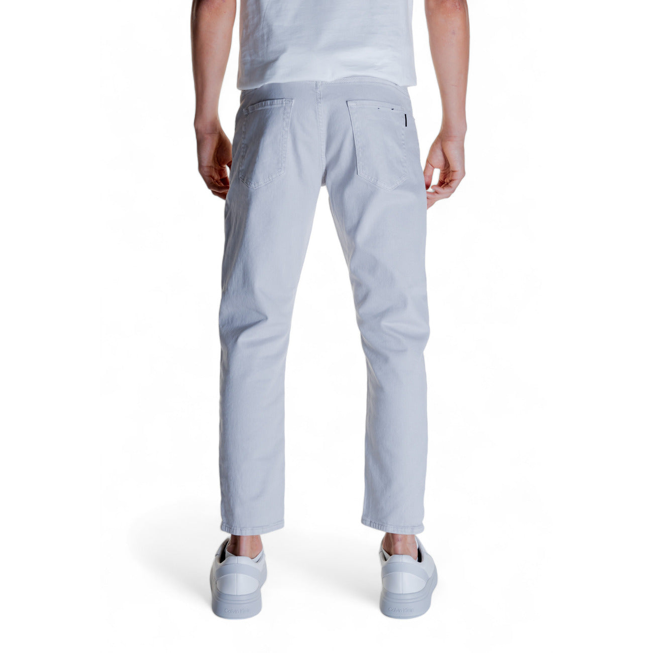Antony Morato - Antony Morato Men's Jeans