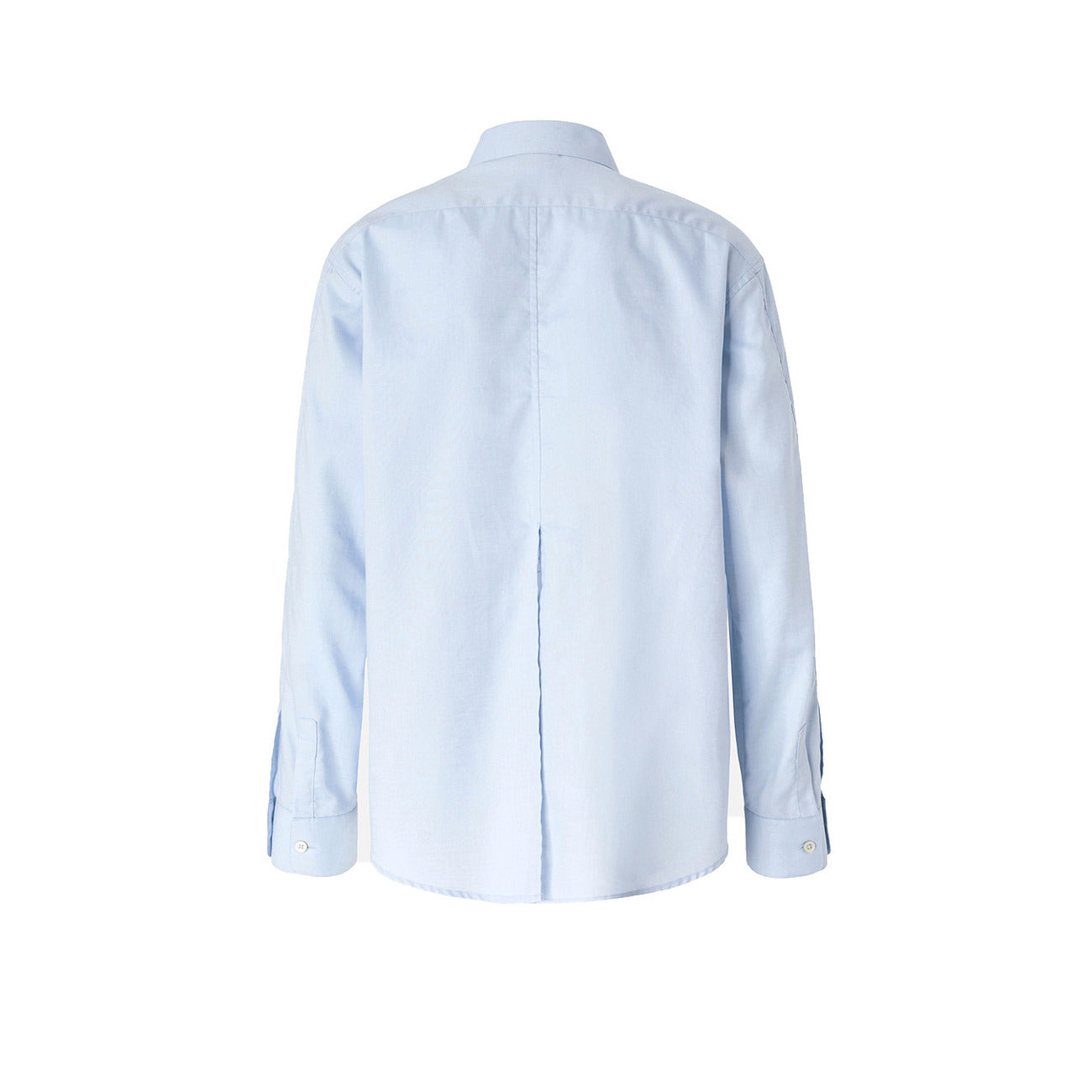 Pinko - Pinko Women's Shirt