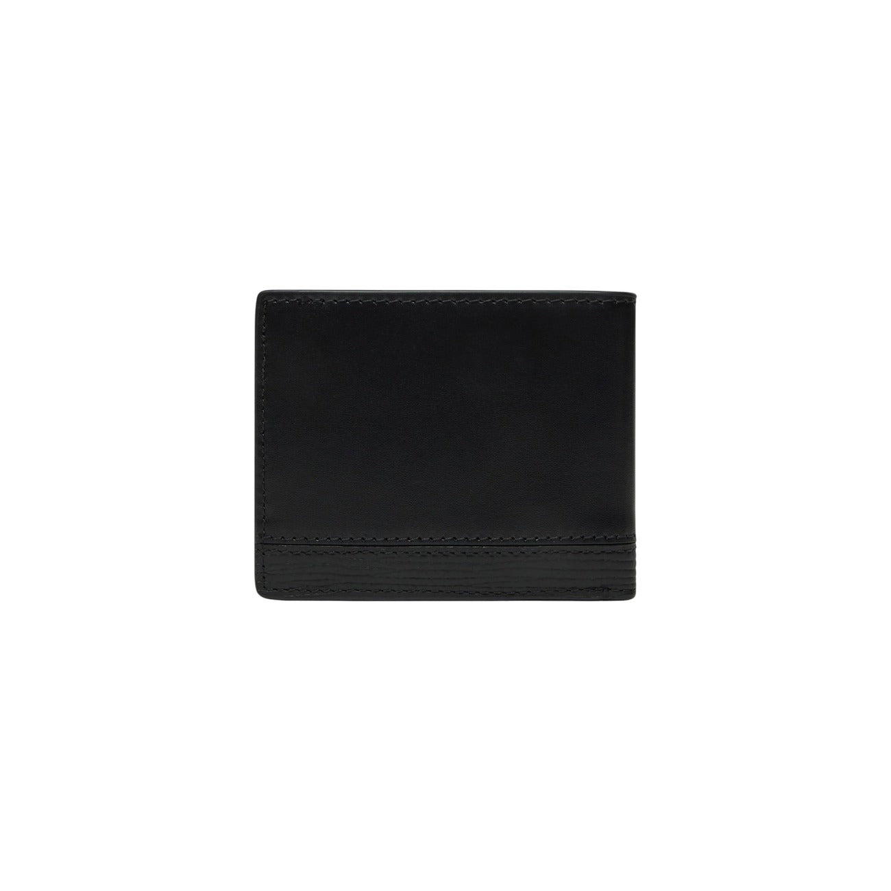 Tommy Hilfiger - Tommy Hilfiger Men's Wallets