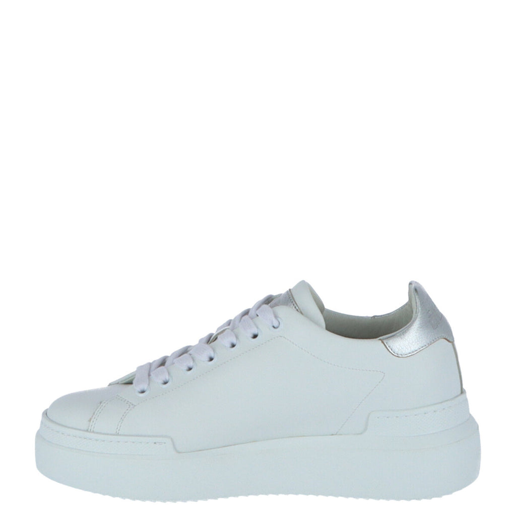 Sneaky - Sneaky Sneakers Donna