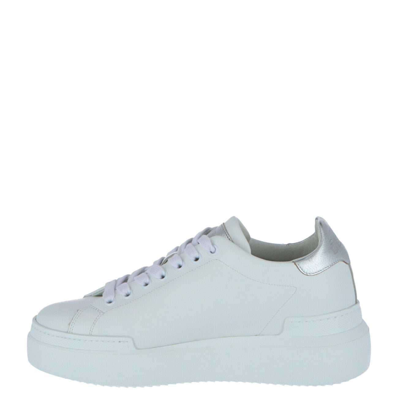 Sneaky - Sneaky Sneakers Donna