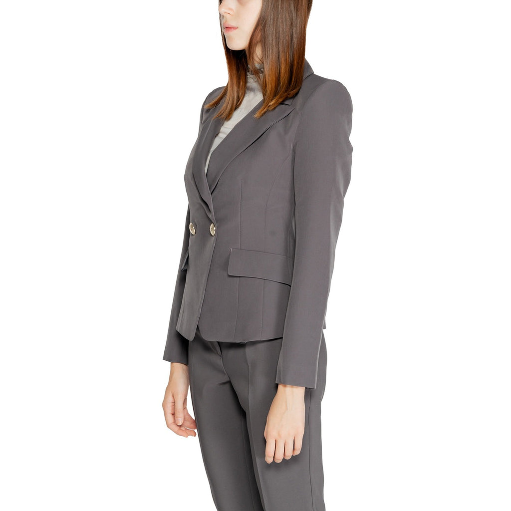 Renaissance - Renaissance Women's Jacket